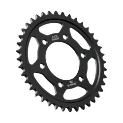 01-img-jt-sprockets-trasmision-moto-jtr1489-40zbk