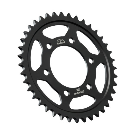 01-img-jt-sprockets-trasmision-moto-jtr1489-40zbk