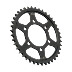 01-img-jt-sprockets-trasmision-moto-jtr1489-41zbk