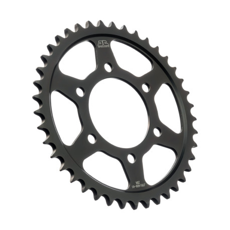 01-img-jt-sprockets-trasmision-moto-jtr1489-41zbk