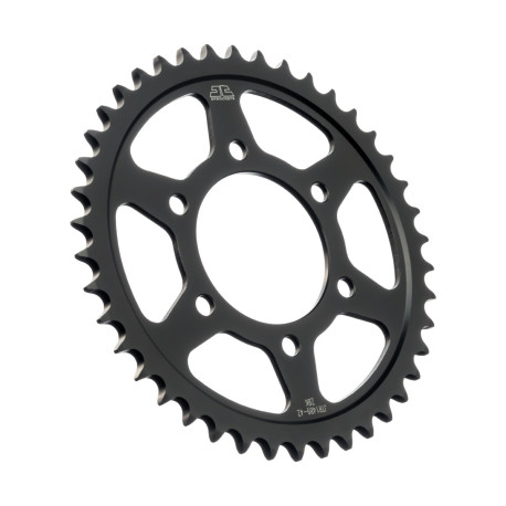 01-img-jt-sprockets-trasmision-moto-jtr1489-42zbk