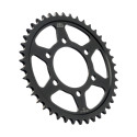 01-img-jt-sprockets-trasmision-moto-jtr1489-42zbk
