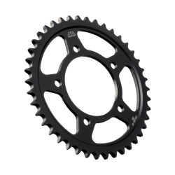 01-img-jt-sprockets-trasmision-moto-jtr1493-42zbk