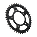 01-img-jt-sprockets-trasmision-moto-jtr1493-42zbk