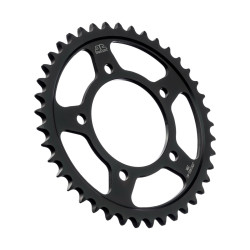 01-img-jt-sprockets-trasmision-moto-jtr1493-41zbk