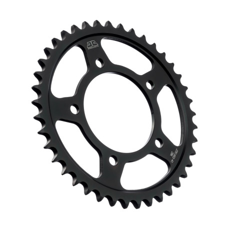 01-img-jt-sprockets-trasmision-moto-jtr1493-41zbk