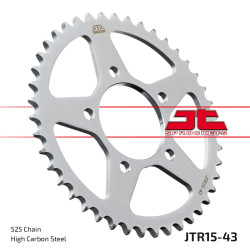 01-img-jt-sprockets-trasmision-moto-jtr15-43