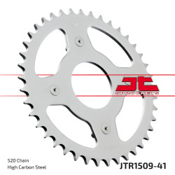 01-img-jt-sprockets-trasmision-moto-jtr1509-41