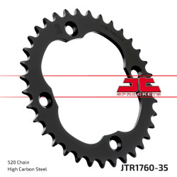 01-img-jt-sprockets-trasmision-moto-jtr1760-35
