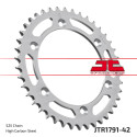 01-img-jt-sprockets-trasmision-moto-jtr1791-42