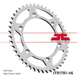01-img-jt-sprockets-trasmision-moto-jtr1791-46