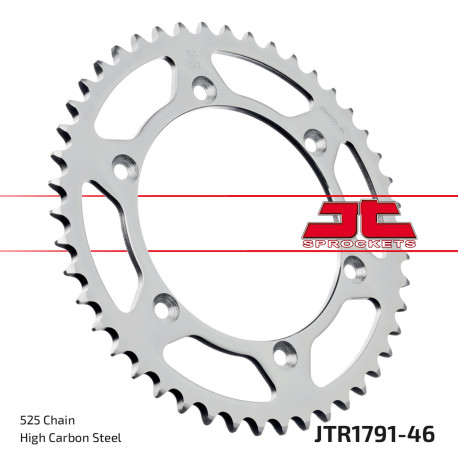 01-img-jt-sprockets-trasmision-moto-jtr1791-46