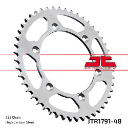 01-img-jt-sprockets-trasmision-moto-jtr1791-48