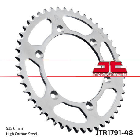 01-img-jt-sprockets-trasmision-moto-jtr1791-48