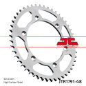 01-img-jt-sprockets-trasmision-moto-jtr1791-48