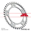 01-img-jt-sprockets-trasmision-moto-jtr1792-40