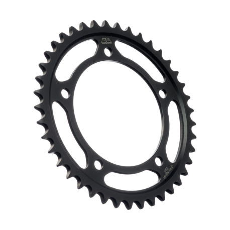 01-img-jt-sprockets-trasmision-moto-jtr1792-41zbk