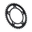 01-img-jt-sprockets-trasmision-moto-jtr1792-41zbk