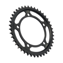 01-img-jt-sprockets-trasmision-moto-jtr1792-42zbk