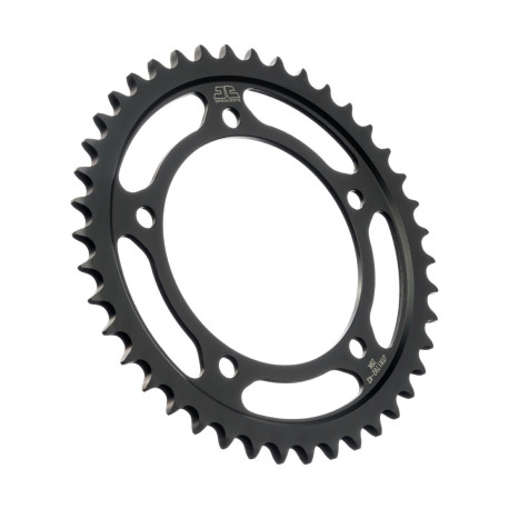 01-img-jt-sprockets-trasmision-moto-jtr1792-42zbk