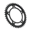 01-img-jt-sprockets-trasmision-moto-jtr1792-42zbk