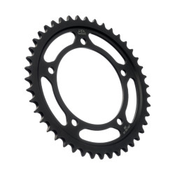01-img-jt-sprockets-trasmision-moto-jtr1792-43zbk