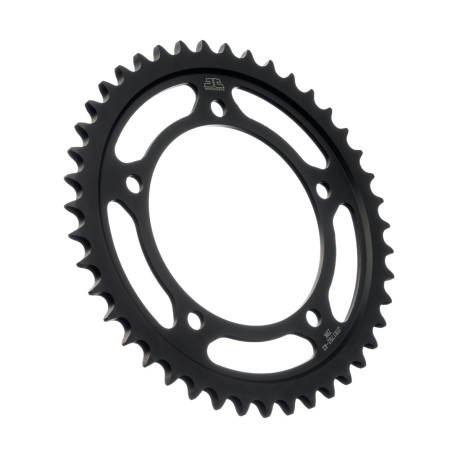 01-img-jt-sprockets-trasmision-moto-jtr1792-43zbk