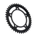 01-img-jt-sprockets-trasmision-moto-jtr1792-43zbk