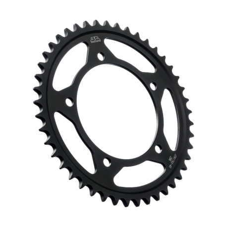 01-img-jt-sprockets-trasmision-moto-jtr1792-45zbk