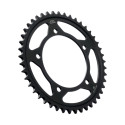 01-img-jt-sprockets-trasmision-moto-jtr1792-45zbk