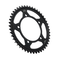 01-img-jt-sprockets-trasmision-moto-jtr1792-47zbk
