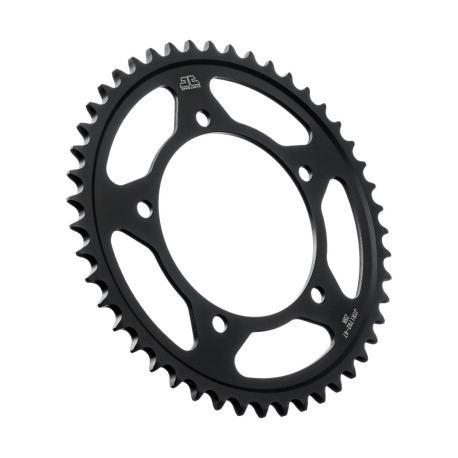 01-img-jt-sprockets-trasmision-moto-jtr1792-47zbk