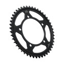 01-img-jt-sprockets-trasmision-moto-jtr1792-47zbk
