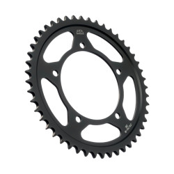 01-img-jt-sprockets-trasmision-moto-jtr1792-48zbk
