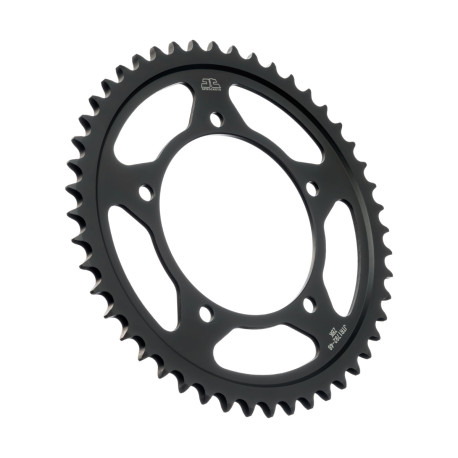 01-img-jt-sprockets-trasmision-moto-jtr1792-48zbk