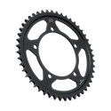 01-img-jt-sprockets-trasmision-moto-jtr1792-48zbk