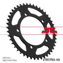 01-img-jt-sprockets-trasmision-moto-jtr1793-45