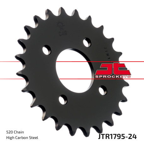 01-img-jt-sprockets-trasmision-moto-jtr1795-24