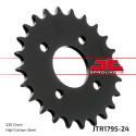 01-img-jt-sprockets-trasmision-moto-jtr1795-24