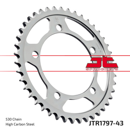 01-img-jt-sprockets-trasmision-moto-jtr1797-43