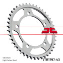 01-img-jt-sprockets-trasmision-moto-jtr1797-43