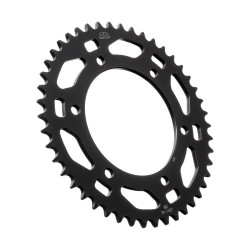 01-img-jt-sprockets-trasmision-moto-jtr17-46zbk