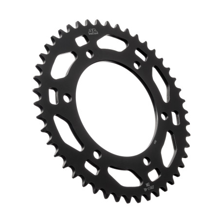 01-img-jt-sprockets-trasmision-moto-jtr17-46zbk