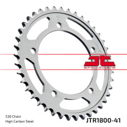 01-img-jt-sprockets-trasmision-moto-jtr1800-41