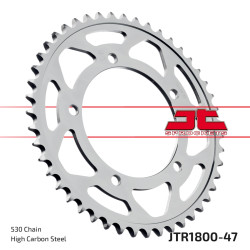 01-img-jt-sprockets-trasmision-moto-jtr1800-47