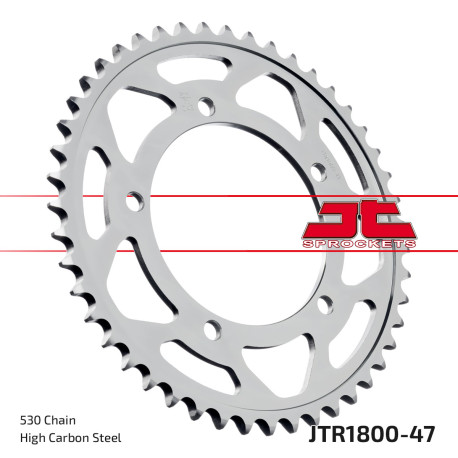 01-img-jt-sprockets-trasmision-moto-jtr1800-47