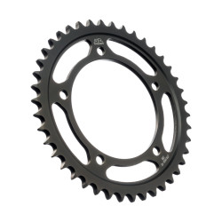 01-img-jt-sprockets-trasmision-moto-jtr1800-42zbk