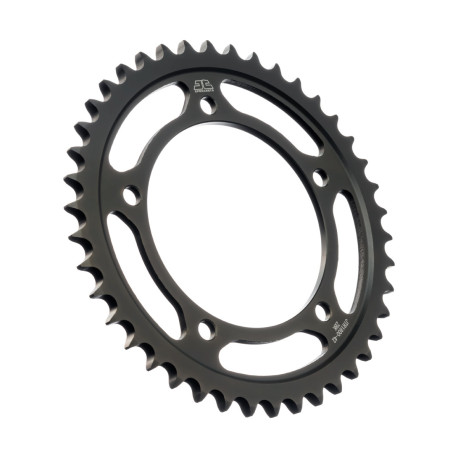 01-img-jt-sprockets-trasmision-moto-jtr1800-42zbk