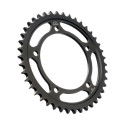 01-img-jt-sprockets-trasmision-moto-jtr1800-42zbk