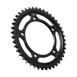 01-img-jt-sprockets-trasmision-moto-jtr1800-43zbk